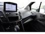 Ford Transit Connect 1.5 EcoBlue L2 Black Edition Camera, Cruise, Carplay, 120PK, Automaat, Multimedia, Automaat, Stoelverwarming, Uniek!