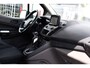 Ford Transit Connect 1.5 EcoBlue L2 Black Edition Camera, Cruise, Carplay, 120PK, Automaat, Multimedia, Automaat, Stoelverwarming, Uniek!