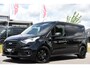 Ford Transit Connect 1.5 EcoBlue L2 Black Edition Camera, Cruise, Carplay, 120PK, Automaat, Multimedia, Automaat, Stoelverwarming, Uniek!