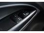 Ford Transit Connect 1.5 EcoBlue L2 Black Edition Camera, Cruise, Carplay, 120PK, Automaat, Multimedia, Automaat, Stoelverwarming, Uniek!