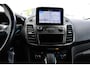 Ford Transit Connect 1.5 EcoBlue L2 Black Edition Camera, Cruise, Carplay, 120PK, Automaat, Multimedia, Automaat, Stoelverwarming, Uniek!