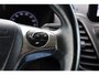 Ford Transit Connect 1.5 EcoBlue L2 Black Edition Camera, Cruise, Carplay, 120PK, Automaat, Multimedia, Automaat, Stoelverwarming, Uniek!