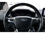Ford Transit Connect 1.5 EcoBlue L2 Black Edition Camera, Cruise, Carplay, 120PK, Automaat, Multimedia, Automaat, Stoelverwarming, Uniek!