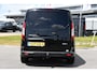 Ford Transit Connect 1.5 EcoBlue L2 Black Edition Camera, Cruise, Carplay, 120PK, Automaat, Multimedia, Automaat, Stoelverwarming, Uniek!