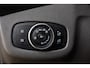 Ford Transit Connect 1.5 EcoBlue L2 Black Edition Camera, Cruise, Carplay, 120PK, Automaat, Multimedia, Automaat, Stoelverwarming, Uniek!