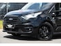 Ford Transit Connect 1.5 EcoBlue L2 Black Edition Camera, Cruise, Carplay, 120PK, Automaat, Multimedia, Automaat, Stoelverwarming, Uniek!