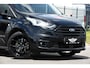 Ford Transit Connect 1.5 EcoBlue L2 Black Edition Camera, Cruise, Carplay, 120PK, Automaat, Multimedia, Automaat, Stoelverwarming, Uniek!