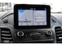 Ford Transit Connect 1.5 EcoBlue L2 Black Edition Camera, Cruise, Carplay, 120PK, Automaat, Multimedia, Automaat, Stoelverwarming, Uniek!