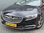 Opel Insignia Sports Tourer BWJ 2020 1.6 200 PK Turbo Business Executive APPLE CARPLAY / ANDROID AUTO / NAVI / CLIMA / CRUISE / HALF LEDER / CAMERA / LMV / PDC