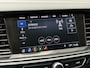 Opel Insignia Sports Tourer BWJ 2020 1.6 200 PK Turbo Business Executive APPLE CARPLAY / ANDROID AUTO / NAVI / CLIMA / CRUISE / HALF LEDER / CAMERA / LMV / PDC
