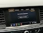 Opel Insignia Sports Tourer BWJ 2020 1.6 200 PK Turbo Business Executive APPLE CARPLAY / ANDROID AUTO / NAVI / CLIMA / CRUISE / HALF LEDER / CAMERA / LMV / PDC