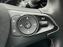 Opel Insignia Sports Tourer BWJ 2020 1.6 200 PK Turbo Business Executive APPLE CARPLAY / ANDROID AUTO / NAVI / CLIMA / CRUISE / HALF LEDER / CAMERA / LMV / PDC