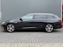 Opel Insignia Sports Tourer BWJ 2020 1.6 200 PK Turbo Business Executive APPLE CARPLAY / ANDROID AUTO / NAVI / CLIMA / CRUISE / HALF LEDER / CAMERA / LMV / PDC