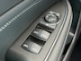 Opel Insignia Sports Tourer BWJ 2020 1.6 200 PK Turbo Business Executive APPLE CARPLAY / ANDROID AUTO / NAVI / CLIMA / CRUISE / HALF LEDER / CAMERA / LMV / PDC