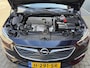 Opel Insignia Sports Tourer BWJ 2020 1.6 200 PK Turbo Business Executive APPLE CARPLAY / ANDROID AUTO / NAVI / CLIMA / CRUISE / HALF LEDER / CAMERA / LMV / PDC