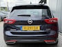 Opel Insignia Sports Tourer BWJ 2020 1.6 200 PK Turbo Business Executive APPLE CARPLAY / ANDROID AUTO / NAVI / CLIMA / CRUISE / HALF LEDER / CAMERA / LMV / PDC