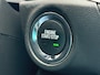 Opel Insignia Sports Tourer BWJ 2020 1.6 200 PK Turbo Business Executive APPLE CARPLAY / ANDROID AUTO / NAVI / CLIMA / CRUISE / HALF LEDER / CAMERA / LMV / PDC