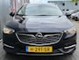 Opel Insignia Sports Tourer BWJ 2020 1.6 200 PK Turbo Business Executive APPLE CARPLAY / ANDROID AUTO / NAVI / CLIMA / CRUISE / HALF LEDER / CAMERA / LMV / PDC