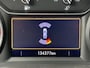 Opel Insignia Sports Tourer BWJ 2020 1.6 200 PK Turbo Business Executive APPLE CARPLAY / ANDROID AUTO / NAVI / CLIMA / CRUISE / HALF LEDER / CAMERA / LMV / PDC