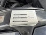 Peugeot Boxer 330 2.2 HDI L1H1 Pro Airco | Cruise | Camera | Netjes!!