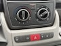 Peugeot Boxer 330 2.2 HDI L1H1 Pro Airco | Cruise | Camera | Netjes!!