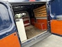 Peugeot Boxer 330 2.2 HDI L1H1 Pro Airco | Cruise | Camera | Netjes!!