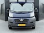 Peugeot Boxer 330 2.2 HDI L1H1 Pro Airco | Cruise | Camera | Netjes!!