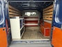 Peugeot Boxer 330 2.2 HDI L1H1 Pro Airco | Cruise | Camera | Netjes!!
