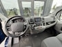 Peugeot Boxer 330 2.2 HDI L1H1 Pro Airco | Cruise | Camera | Netjes!!
