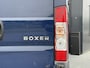 Peugeot Boxer 330 2.2 HDI L1H1 Pro Airco | Cruise | Camera | Netjes!!