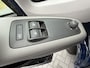 Peugeot Boxer 330 2.2 HDI L1H1 Pro Airco | Cruise | Camera | Netjes!!