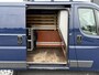 Peugeot Boxer 330 2.2 HDI L1H1 Pro Airco | Cruise | Camera | Netjes!!