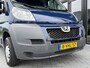 Peugeot Boxer 330 2.2 HDI L1H1 Pro Airco | Cruise | Camera | Netjes!!