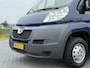 Peugeot Boxer 330 2.2 HDI L1H1 Pro Airco | Cruise | Camera | Netjes!!