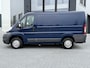 Peugeot Boxer 330 2.2 HDI L1H1 Pro Airco | Cruise | Camera | Netjes!!