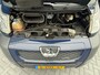 Peugeot Boxer 330 2.2 HDI L1H1 Pro Airco | Cruise | Camera | Netjes!!