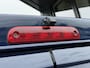 Peugeot Boxer 330 2.2 HDI L1H1 Pro Airco | Cruise | Camera | Netjes!!