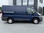 Peugeot Boxer 330 2.2 HDI L1H1 Pro Airco | Cruise | Camera | Netjes!!