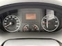 Peugeot Boxer 330 2.2 HDI L1H1 Pro Airco | Cruise | Camera | Netjes!!