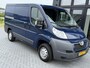 Peugeot Boxer 330 2.2 HDI L1H1 Pro Airco | Cruise | Camera | Netjes!!