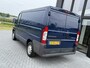 Peugeot Boxer 330 2.2 HDI L1H1 Pro Airco | Cruise | Camera | Netjes!!