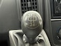 Peugeot Boxer 330 2.2 HDI L1H1 Pro Airco | Cruise | Camera | Netjes!!