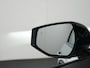 Kia Sportage 1.6 T-GDi MHEV AWD GT-PlusLine | Panoramadak | Leder | Memory Stoel | Zondag Open!