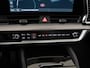 Kia Sportage 1.6 T-GDi MHEV AWD GT-PlusLine | Panoramadak | Leder | Memory Stoel | Zondag Open!