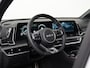 Kia Sportage 1.6 T-GDi MHEV AWD GT-PlusLine | Panoramadak | Leder | Memory Stoel | Zondag Open!