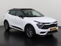 Kia Sportage 1.6 T-GDi MHEV AWD GT-PlusLine | Panoramadak | Leder | Memory Stoel | Zondag Open!