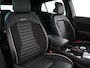 Kia Sportage 1.6 T-GDi MHEV AWD GT-PlusLine | Panoramadak | Leder | Memory Stoel | Zondag Open!