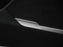 Kia Sportage 1.6 T-GDi MHEV AWD GT-PlusLine | Panoramadak | Leder | Memory Stoel | Zondag Open!