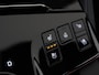 Kia Sportage 1.6 T-GDi MHEV AWD GT-PlusLine | Panoramadak | Leder | Memory Stoel | Zondag Open!