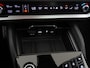 Kia Sportage 1.6 T-GDi MHEV AWD GT-PlusLine | Panoramadak | Leder | Memory Stoel | Zondag Open!